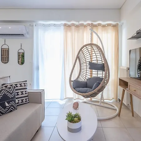 Luxury Loft With A Balcony By Cloudkeys Apartment